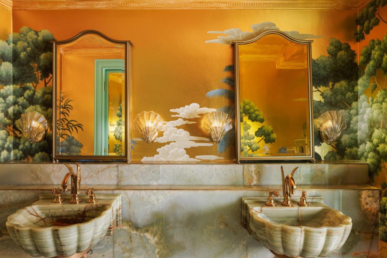 The Serangoon House, A Tribute Portfolio Hotel Singapura Luaran gambar