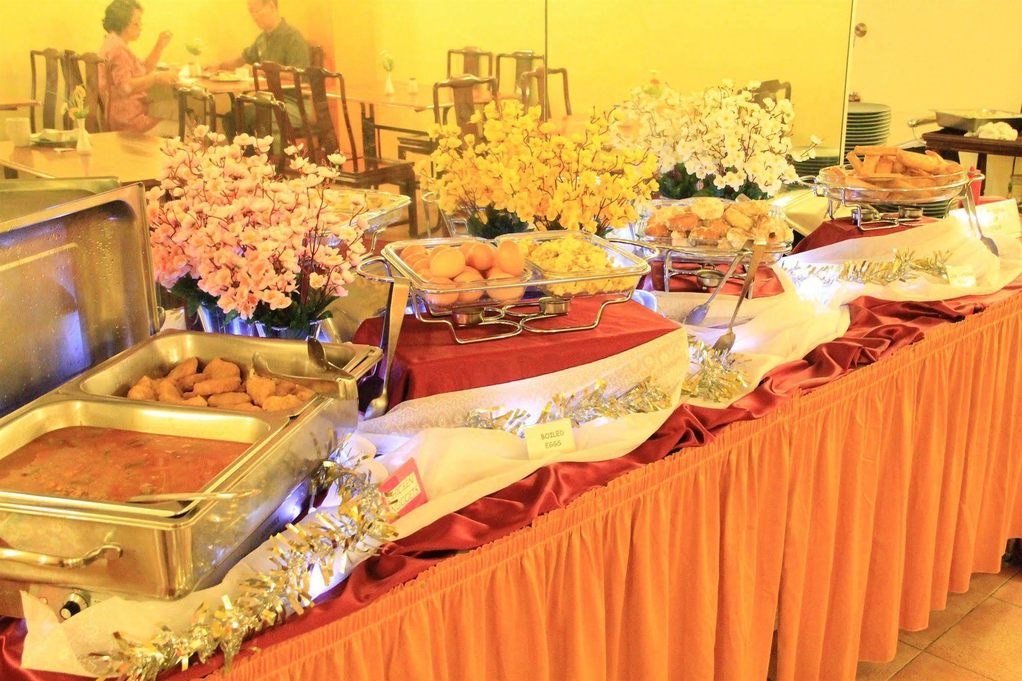 The Serangoon House, A Tribute Portfolio Hotel Singapura Luaran gambar